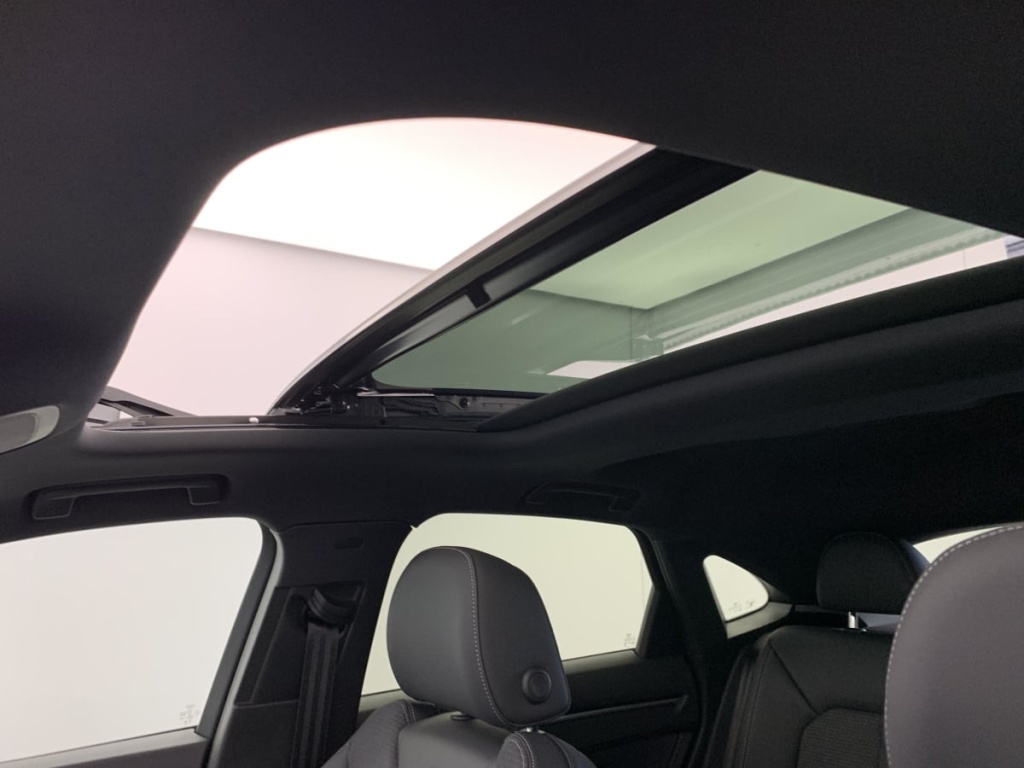 AUDI Q3 Sportback 35 TDI 150 ch S tronic 7 S line - ref: 1-341643 - Photo 20