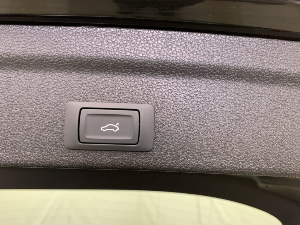 AUDI Q3 SPORTBACK 35 TDI 150 ch S tronic 7 S line - ref: 1-341647 - Photo 12
