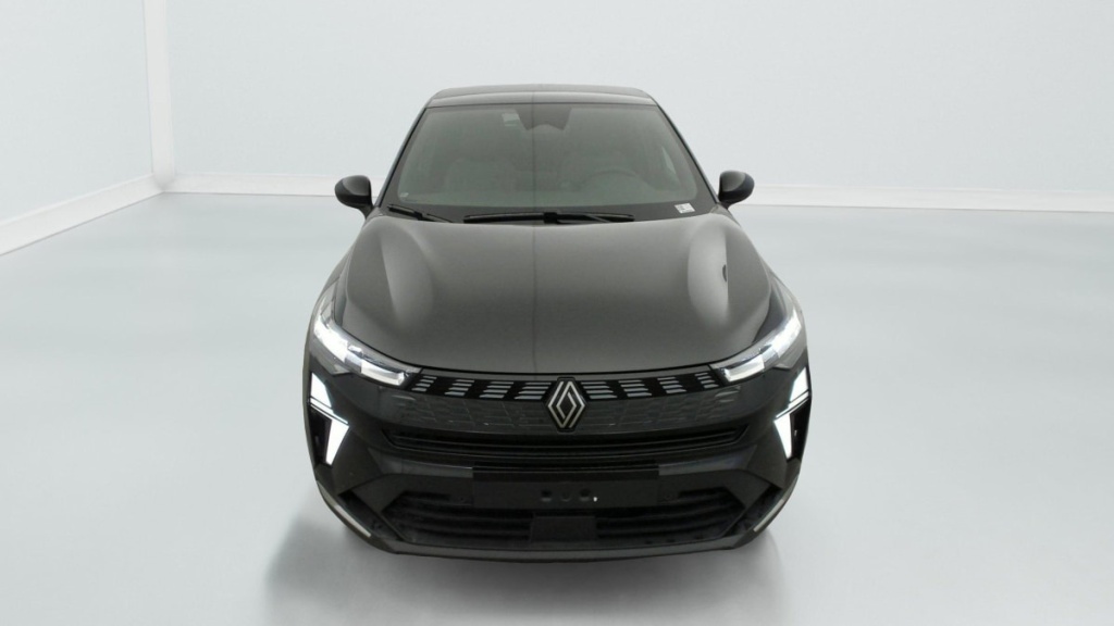 RENAULT SYMBIOZ E-Tech full hybrid 145 Techno - ref: 1-341849 - Photo 2