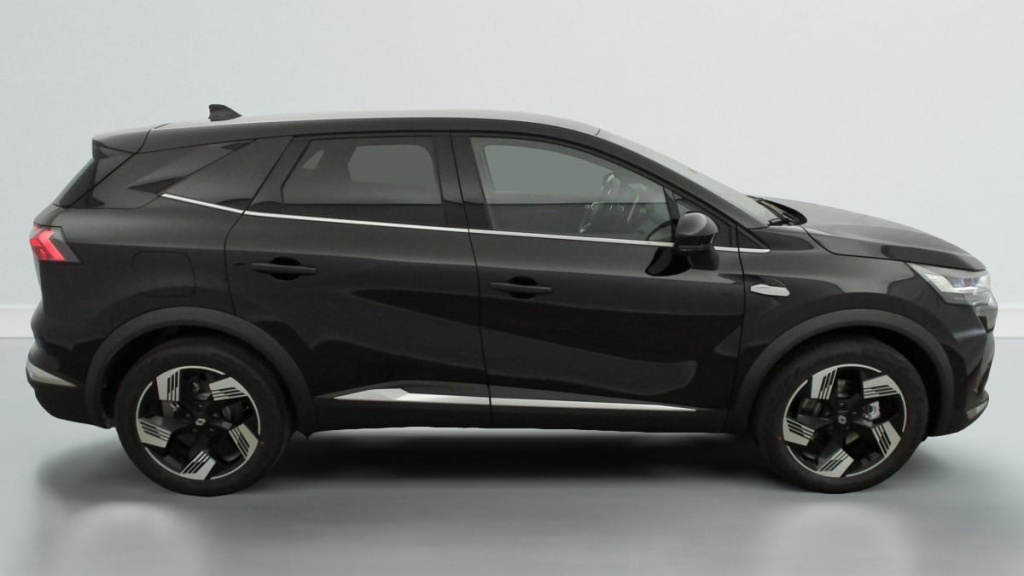 RENAULT SYMBIOZ E-Tech full hybrid 145 Techno - ref: 1-341849 - Photo 8