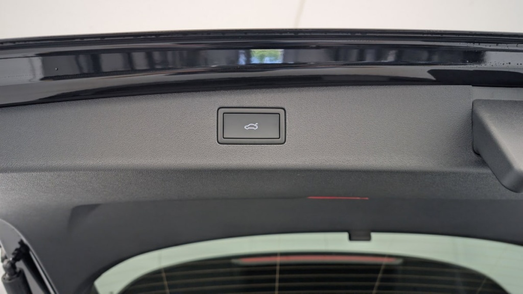 VOLKSWAGEN Tiguan 1.5 eTSI 150CV DSG7 LIFE PLUS - ref: 1-342271 - Photo 20