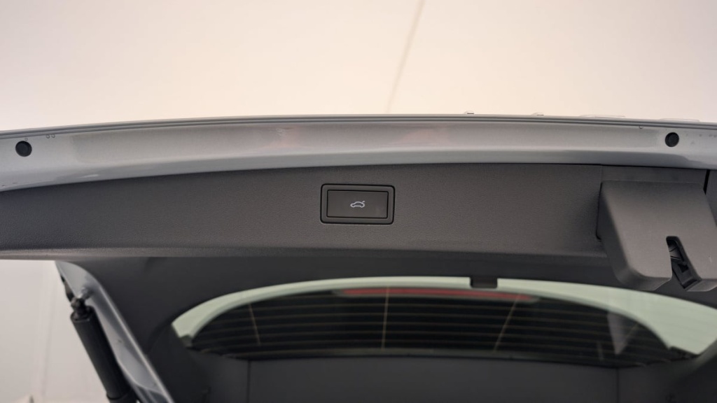 VOLKSWAGEN Tiguan 1.5 eTSI 150CV DSG7 LIFE PLUS - ref: 1-342283 - Photo 19