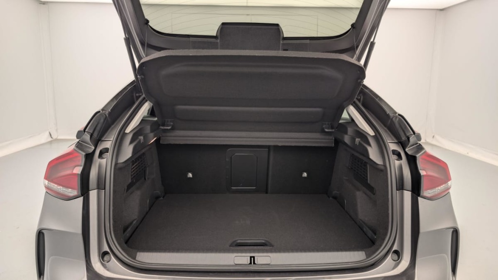 CITROEN C4 PureTech 130 EAT8 Max - ref: 1-342568 - Photo 11