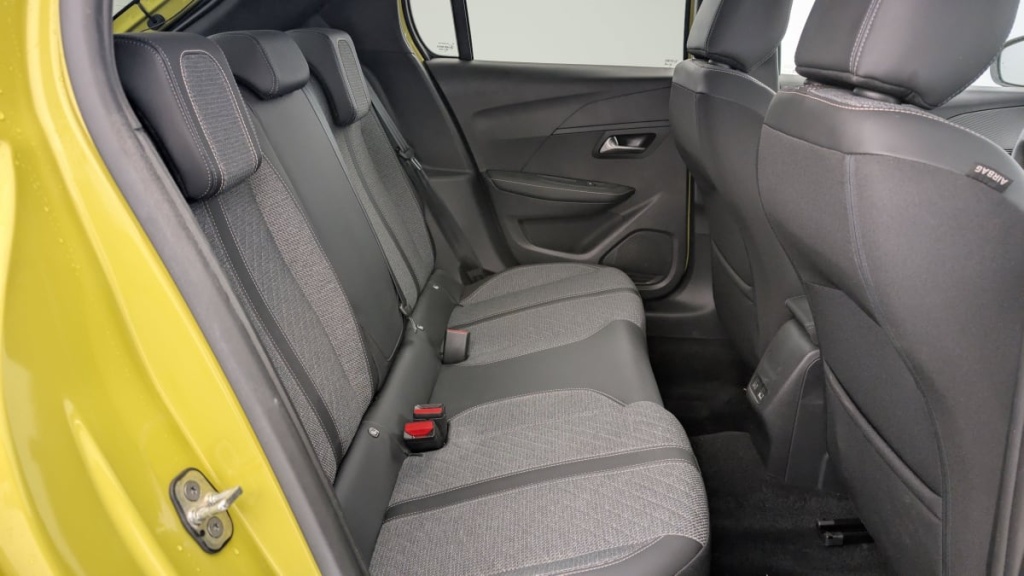 PEUGEOT 208 PureTech 100 S S BVM6 Allure - ref: 1-342613 - Photo 10