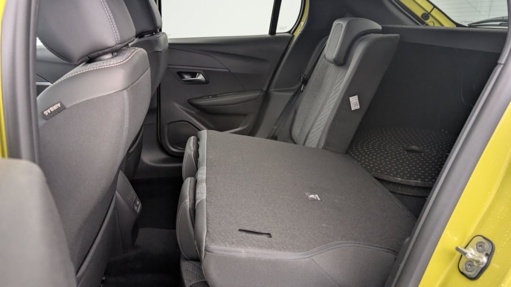 PEUGEOT 208 PureTech 100 S S BVM6 Allure - ref: 1-342613 - Photo 12