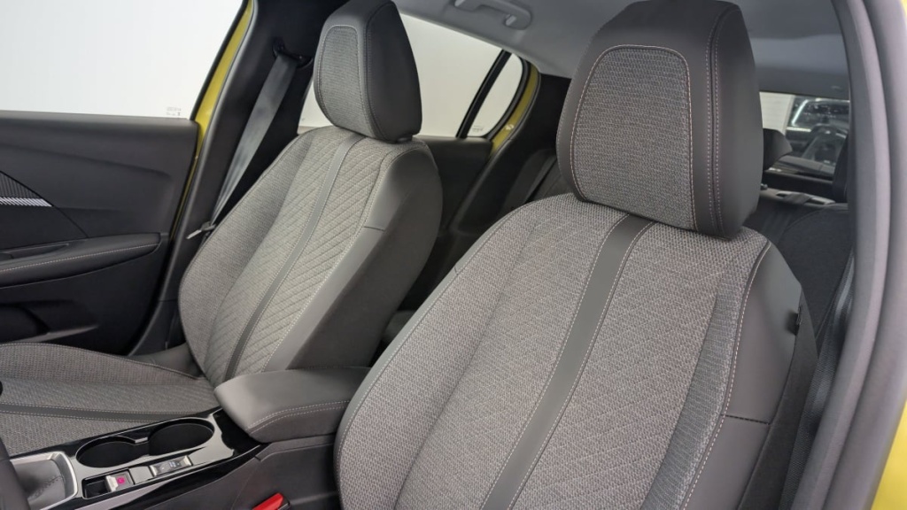 PEUGEOT 208 PureTech 100 S S BVM6 Allure - ref: 1-342613 - Photo 16