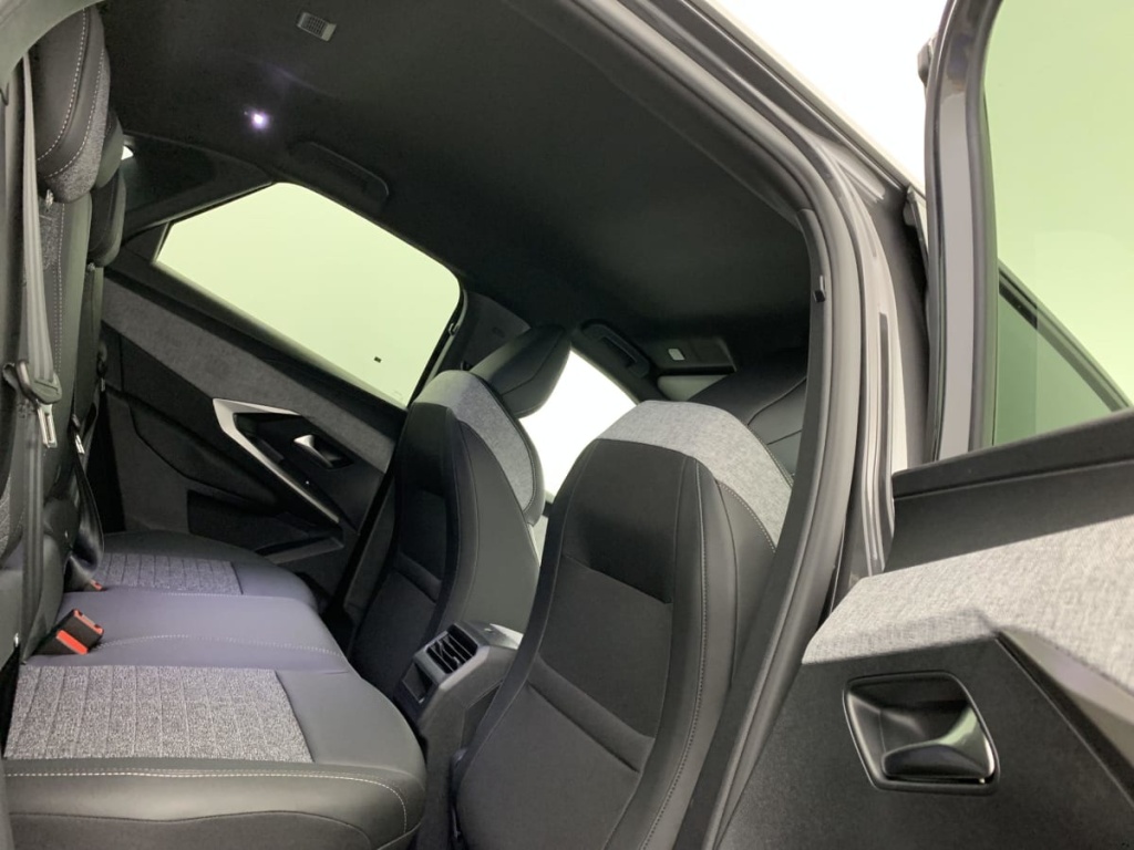PEUGEOT 3008 Hybrid 145 e-DCS6 Allure - ref: 1-342794 - Photo 10