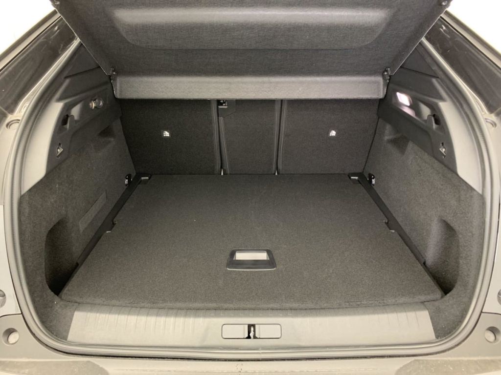 PEUGEOT 3008 Hybrid 145 e-DCS6 Allure - ref: 1-342794 - Photo 11