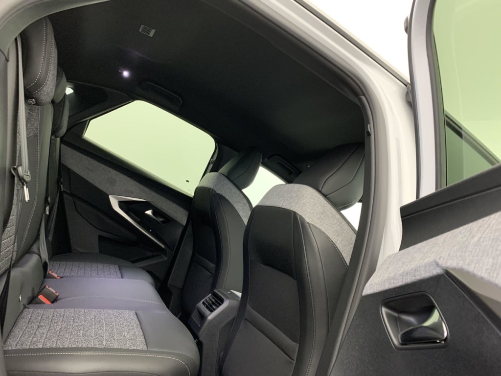 PEUGEOT 3008 Hybrid 145 e-DCS6 Allure - ref: 1-342797 - Photo 10
