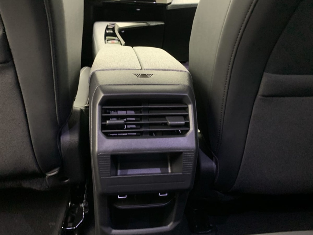 PEUGEOT 3008 Hybrid 145 e-DCS6 Allure - ref: 1-342797 - Photo 18