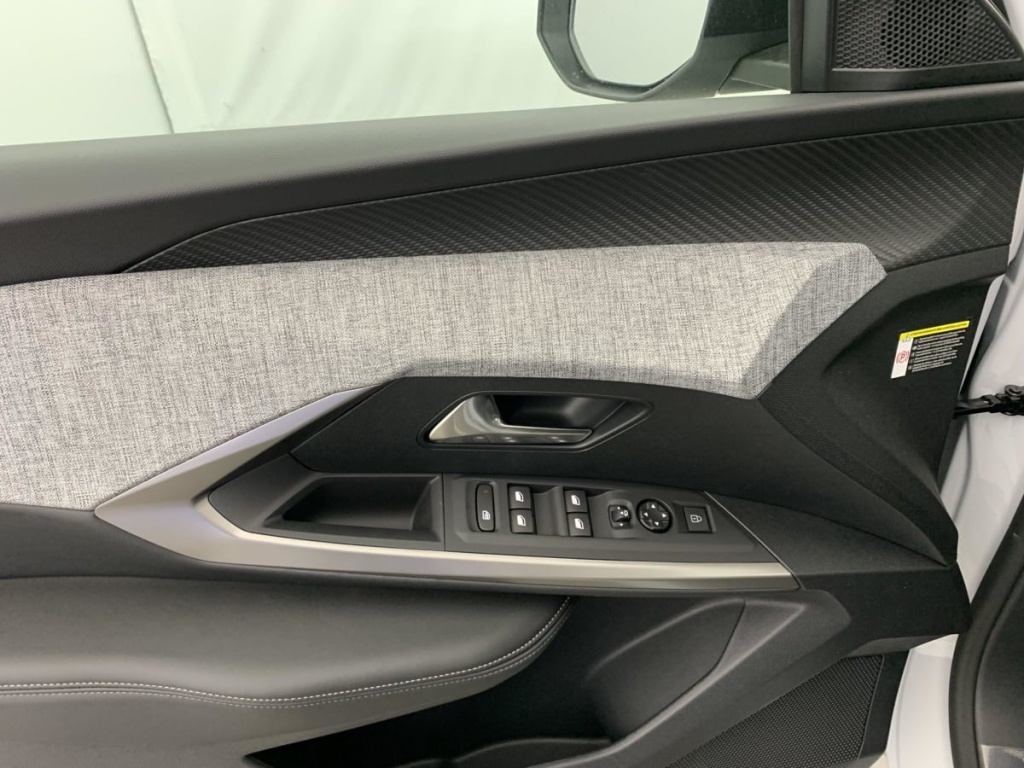 PEUGEOT 3008 Hybrid 145 e-DCS6 Allure - ref: 1-342797 - Photo 19
