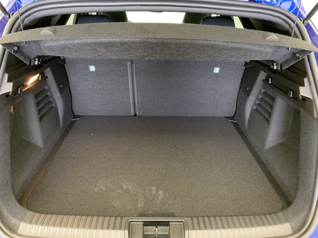 RENAULT SYMBIOZ E-Tech full hybrid 160 Esprit Alpine - ref: 1-342928 - Photo 11