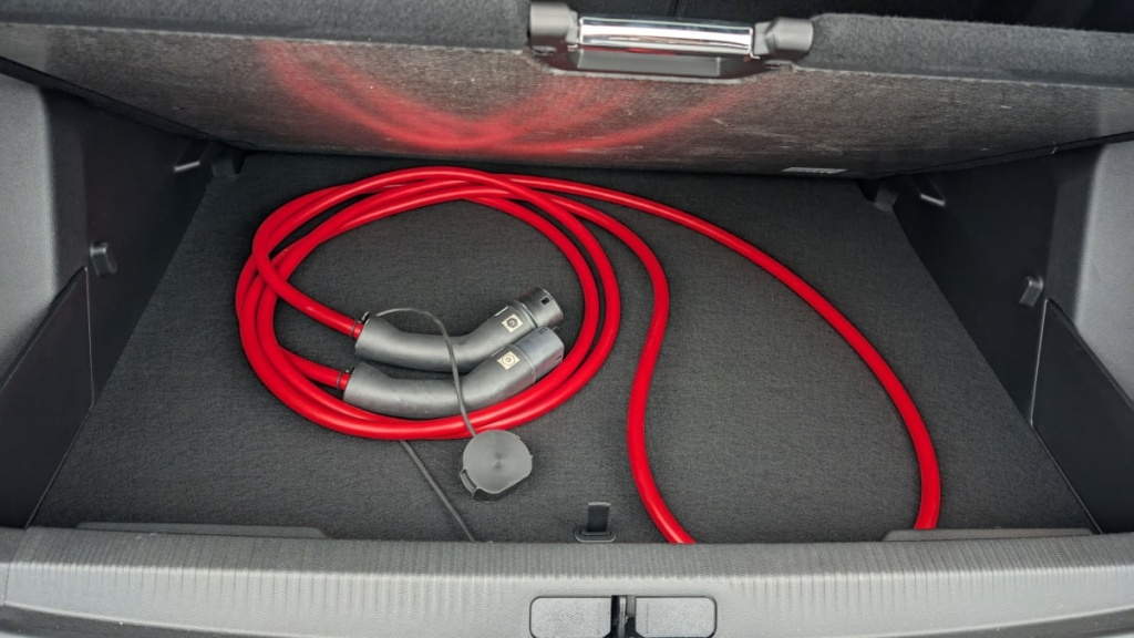 PEUGEOT 2008 ELECTRIQUE 136 ch GT - ref: 1-342934 - Photo 20