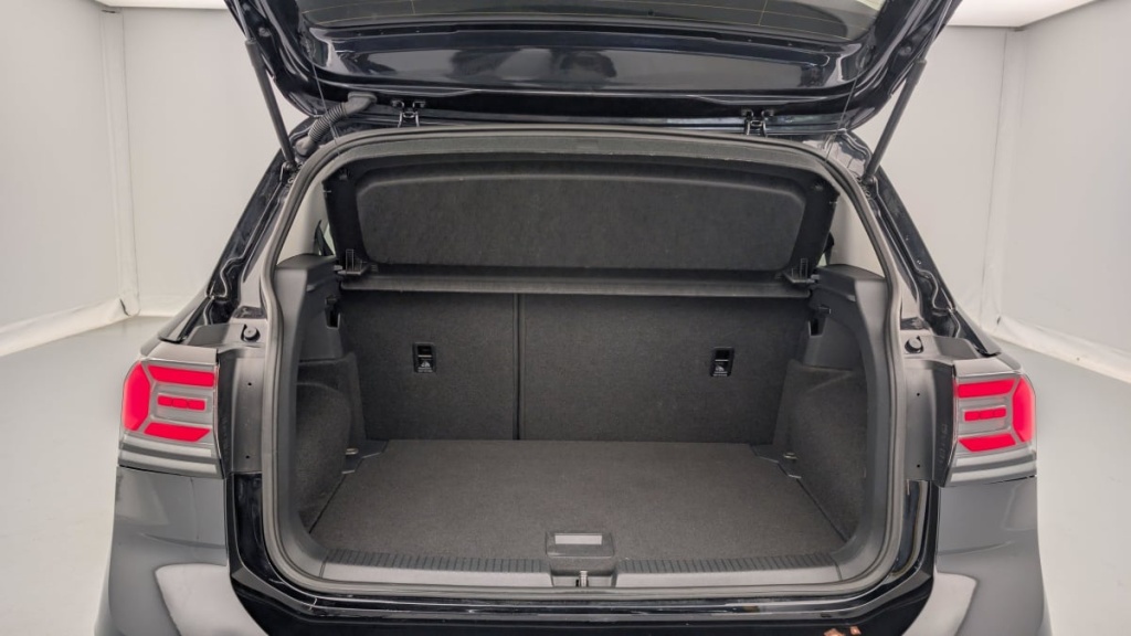 VOLKSWAGEN T-CROSS 1.0 TSI 116 Start Stop BVM6 Life - ref: 1-342985 - Photo 11