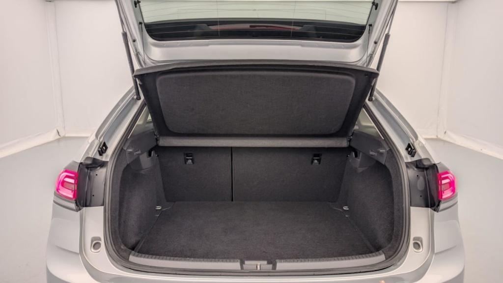 VOLKSWAGEN TAIGO 1.0 TSI 95 BVM5 Life - ref: 1-343021 - Photo 11