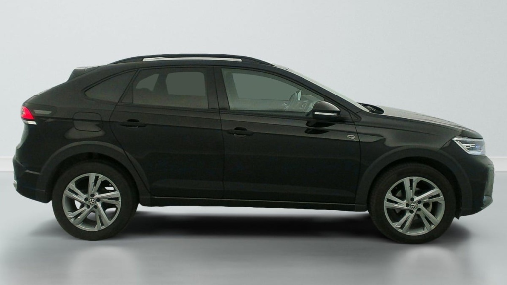 VOLKSWAGEN TAIGO 1.0 TSI 116 BVM6 R-LINE - ref: 1-343036 - Photo 8