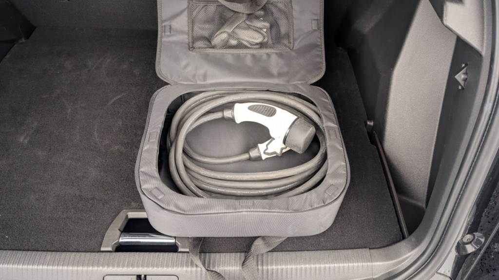 PEUGEOT 2008 ELECTRIQUE 136 ch GT - ref: 1-343113 - Photo 20