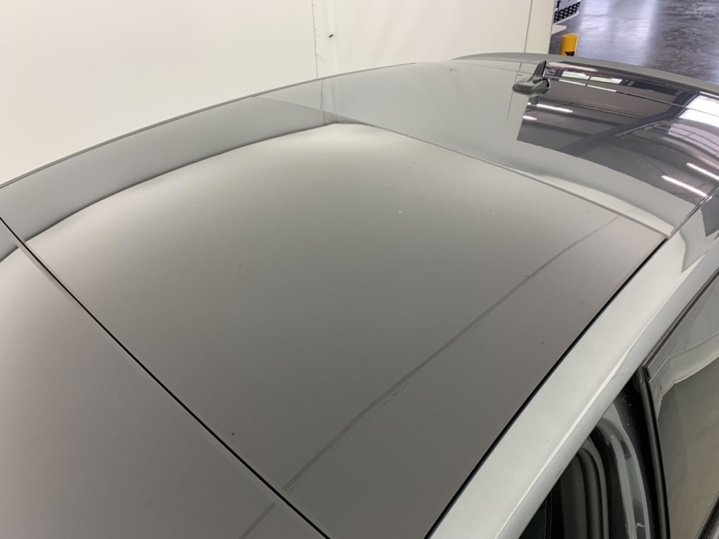 AUDI Q3 Sportback 35 TDI 150 ch S tronic 7 S line - ref: 1-343441 - Photo 19