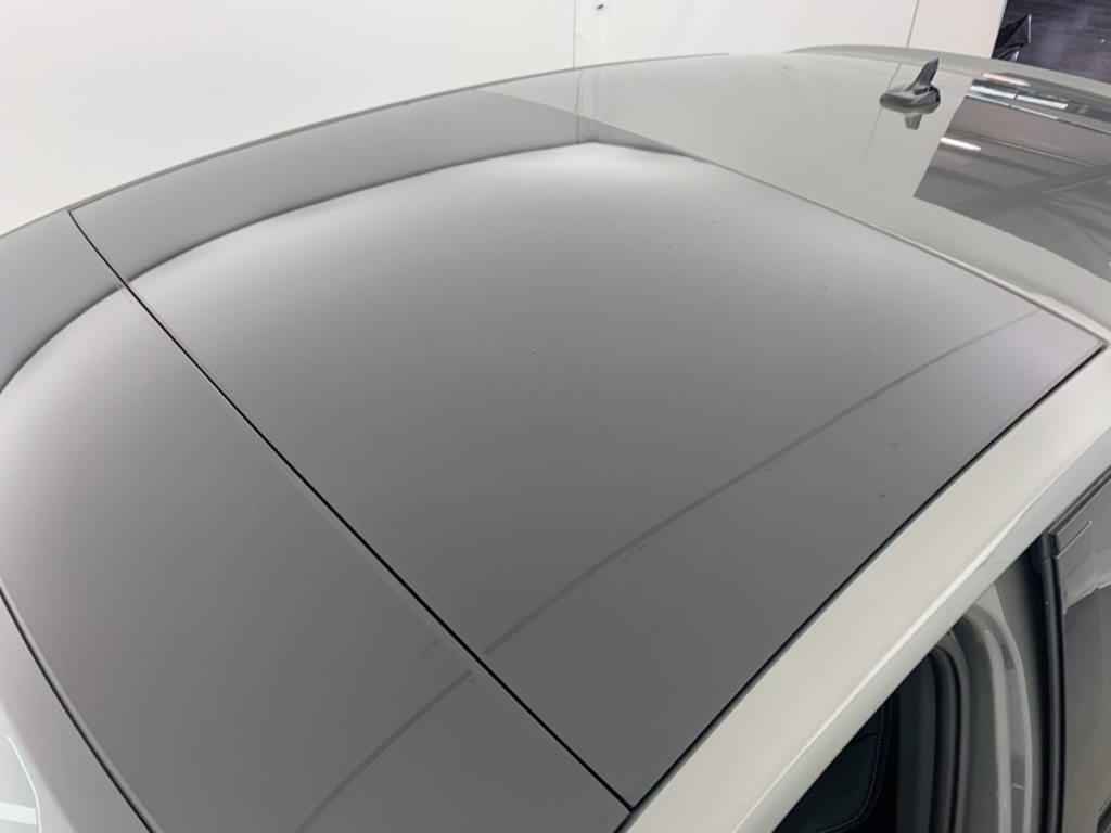 AUDI Q3 Sportback 35 TDI 150 ch S tronic 7 S line - ref: 1-343455 - Photo 20