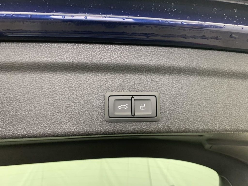 AUDI Q3 Sportback 35 TDI 150 ch S tronic 7 S line - ref: 1-343459 - Photo 10