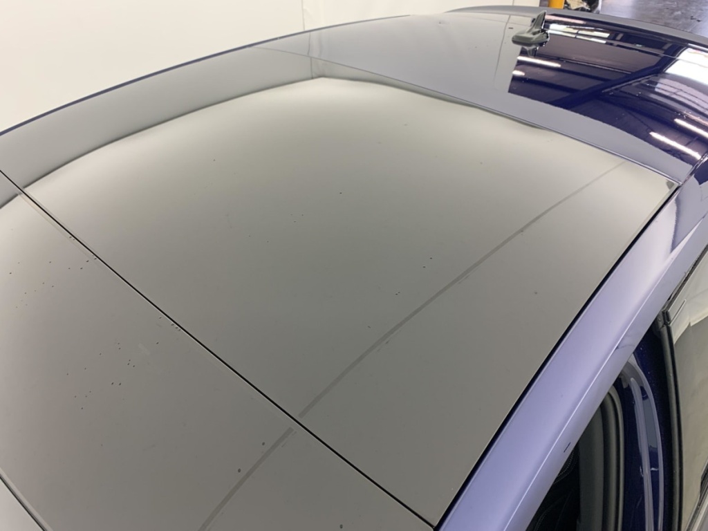 AUDI Q3 Sportback 35 TDI 150 ch S tronic 7 S line - ref: 1-343459 - Photo 15