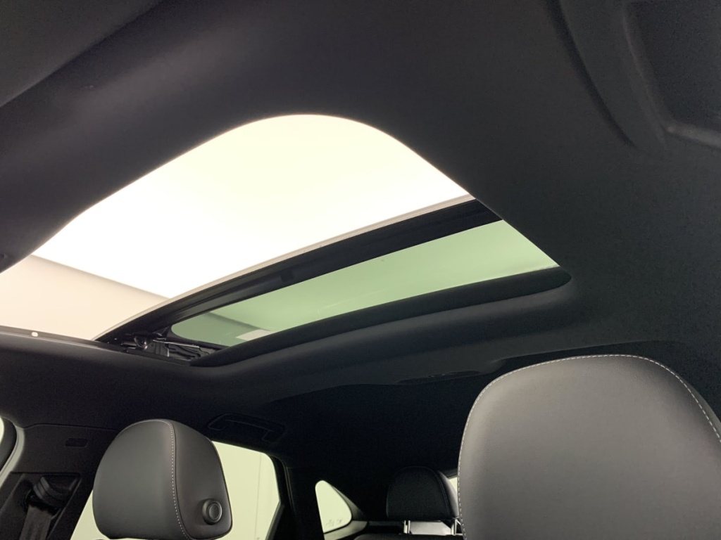 AUDI Q3 Sportback 35 TDI 150 ch S tronic 7 S line - ref: 1-343459 - Photo 16