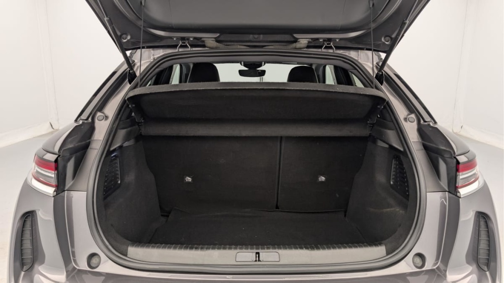 DS DS3 Crossback E-TENSE GRAND CHIC - ref: 1-343508 - Photo 11