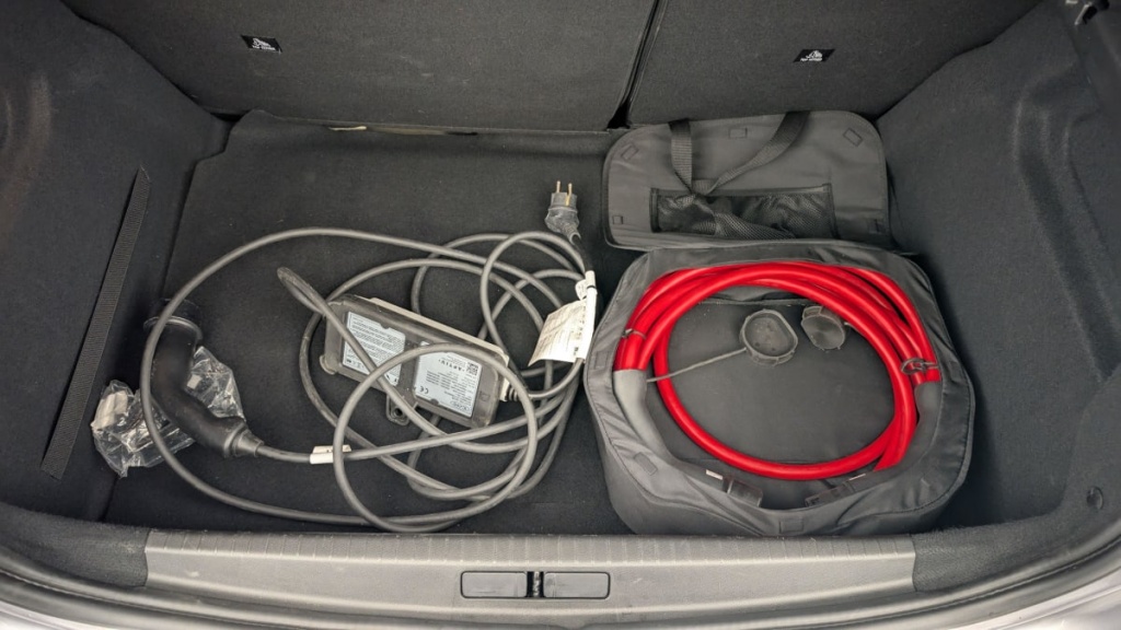 PEUGEOT 208 50 KWH 136CH GT - ref: 1-343590 - Photo 20