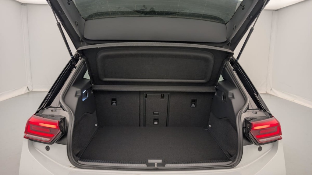 VOLKSWAGEN ID.3 150 CH PURE PERFORMANCE - ref: 1-343666 - Photo 11