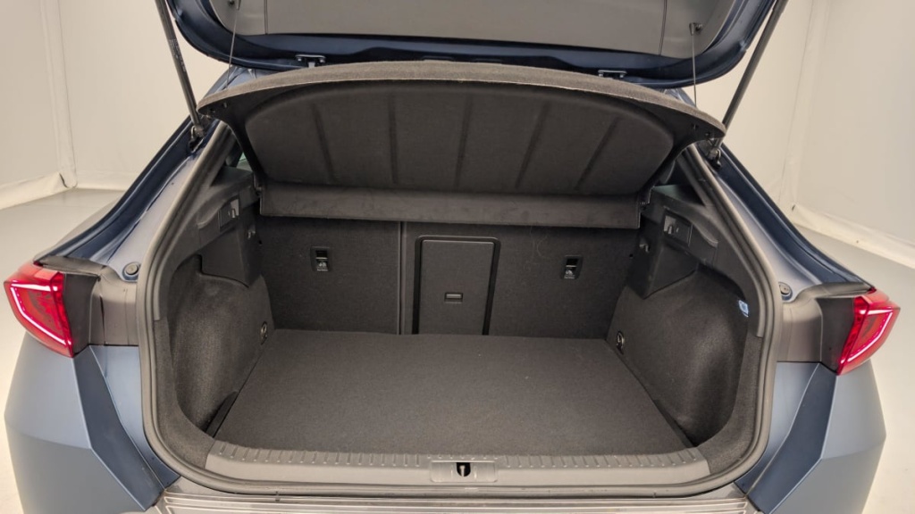 CUPRA FORMENTOR 1.4 E-HYBRID 245 CH DSG6 VZ - ref: 1-343945 - Photo 11