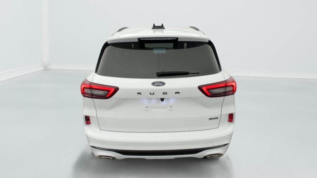 FORD KUGA 2.5 Duratec 243 ch PHEV Powershift ST-Line - ref: 1-344529 - Photo 6