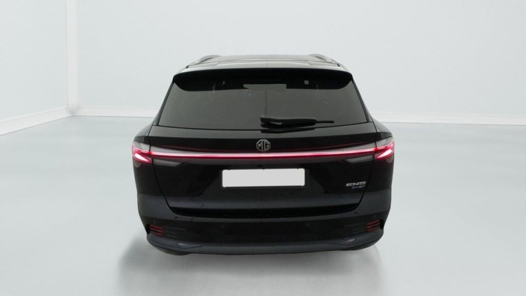 MG EHS 1.5T PHEV 272 ch Comfort - ref: 1-344859 - Photo 6
