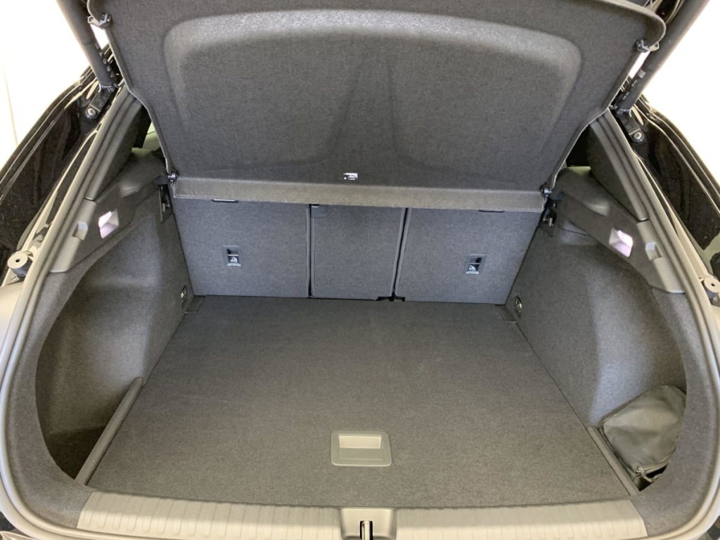 CUPRA Terramar 1.5 eTSI Hybrid 150 ch DSG7 V - ref: 1-345204 - Photo 11