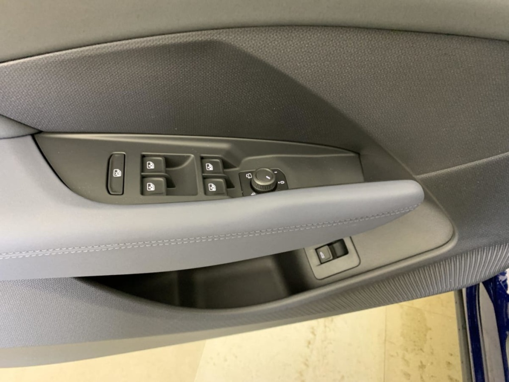 CUPRA Terramar 1.5 eTSI Hybrid 150 ch DSG7 V - ref: 1-345212 - Photo 18