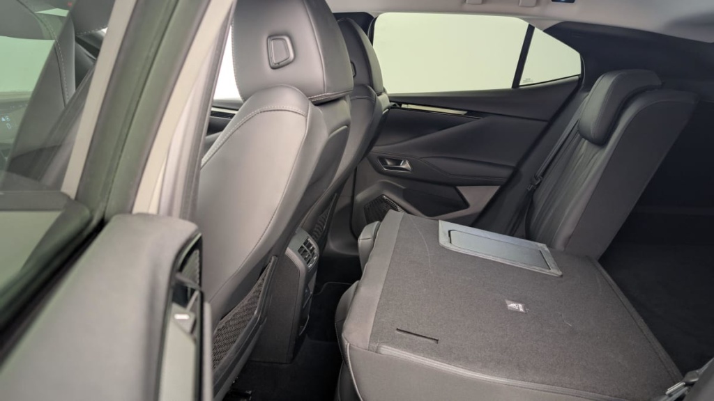 DS DS4 PureTech 130 EAT8 Rivoli - ref: 1-346034 - Photo 12