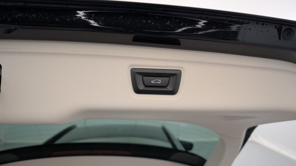 BMW Serie 3 Touring G21 Touring 318i 156 ch BVA8 Business Design - ref: 1-346266 - Photo 20