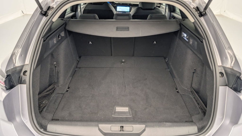PEUGEOT 308 SW PureTech 130ch S S BVM6 Allure - ref: 1-346546 - Photo 11