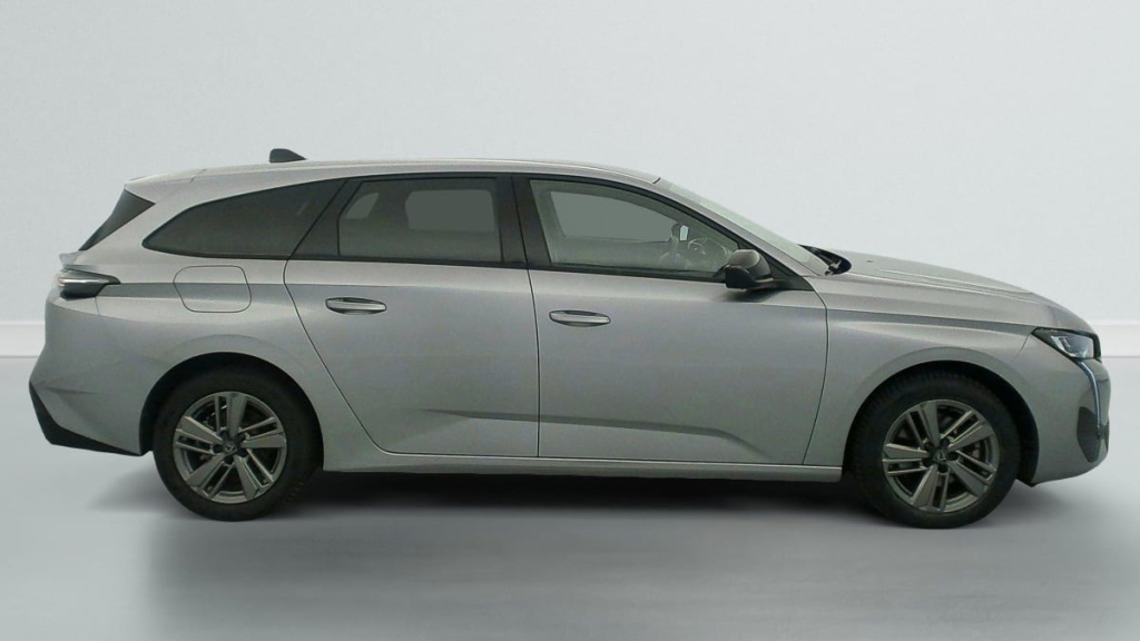 PEUGEOT 308 SW PureTech 130ch S S BVM6 Allure - ref: 1-346546 - Photo 8