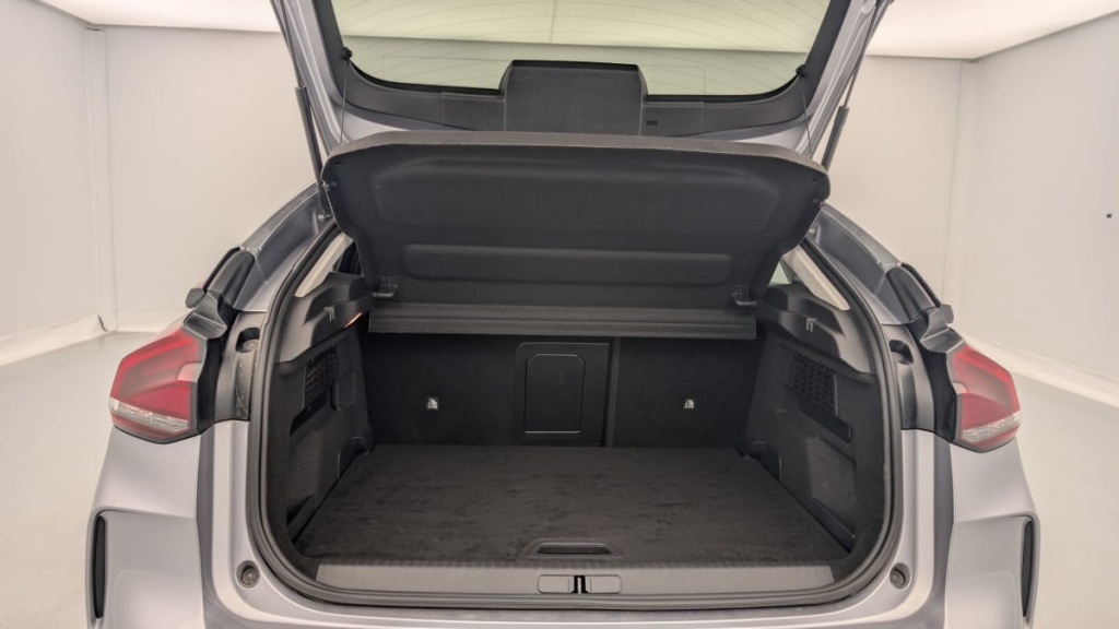 CITROEN C4 PureTech 130 BVM6 Max - ref: 1-346574 - Photo 11