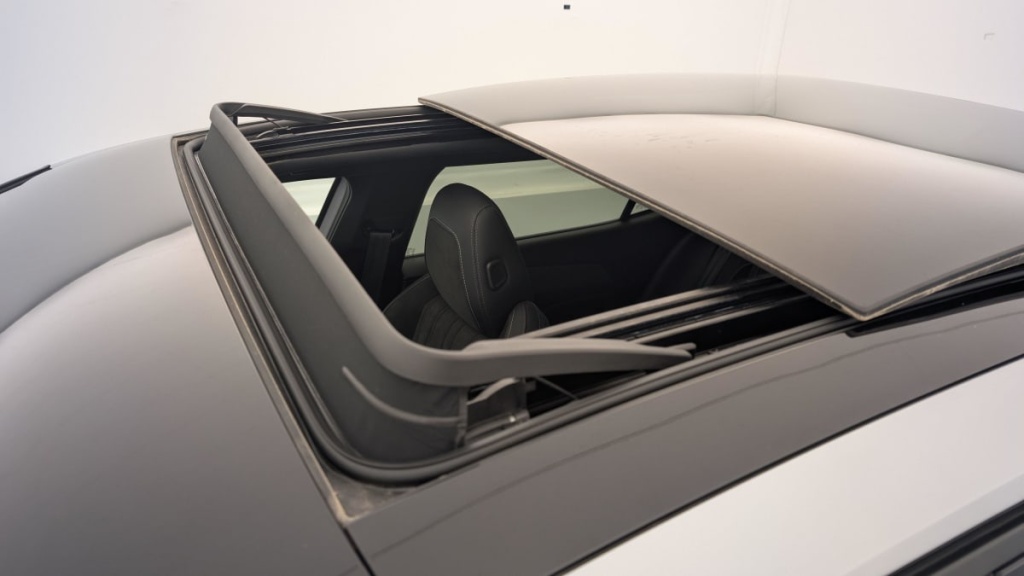PEUGEOT 408 PHEV 225 e-EAT8 GT - ref: 1-346763 - Photo 20
