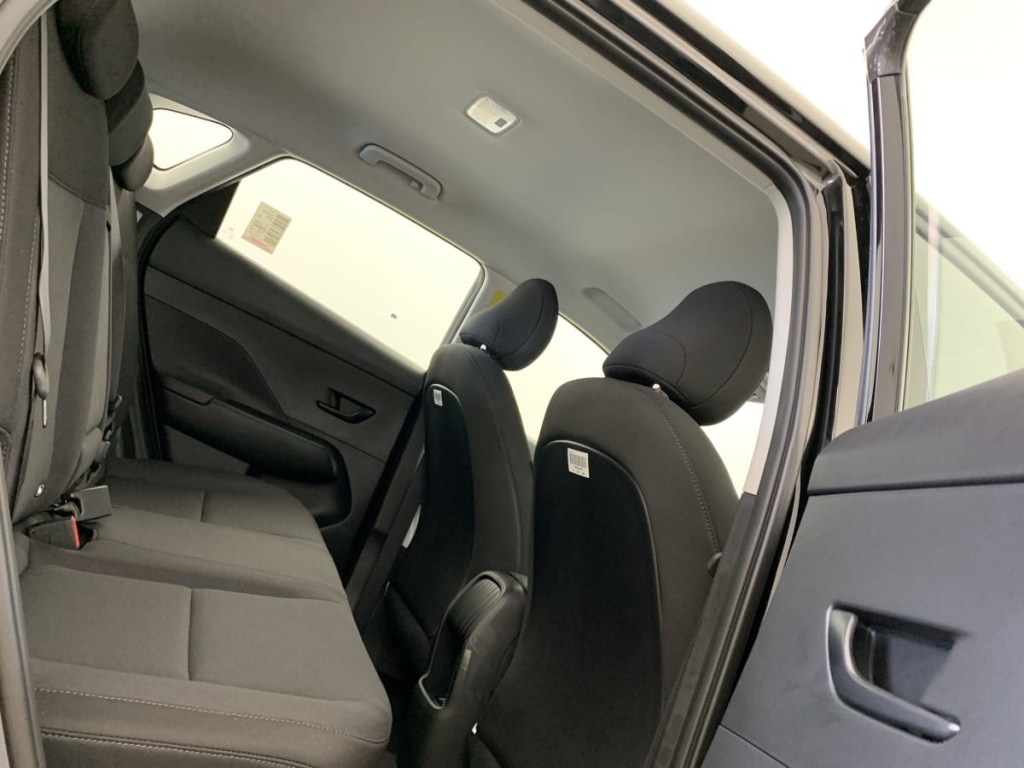 HYUNDAI KONA Hybrid 129 Intuitive - ref: 1-346820 - Photo 10