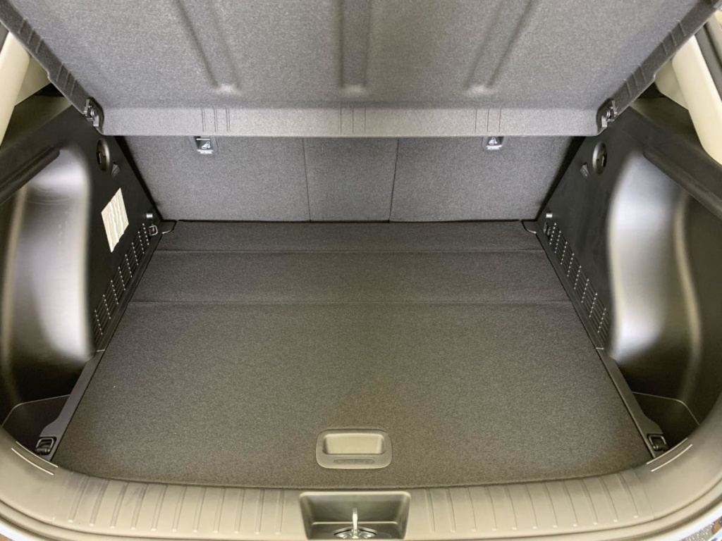 HYUNDAI KONA Hybrid 129 Intuitive - ref: 1-346820 - Photo 11