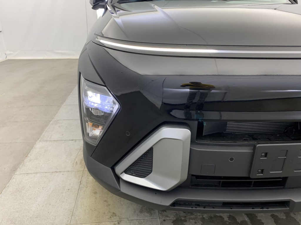 HYUNDAI KONA Hybrid 129 Intuitive - ref: 1-346820 - Photo 16