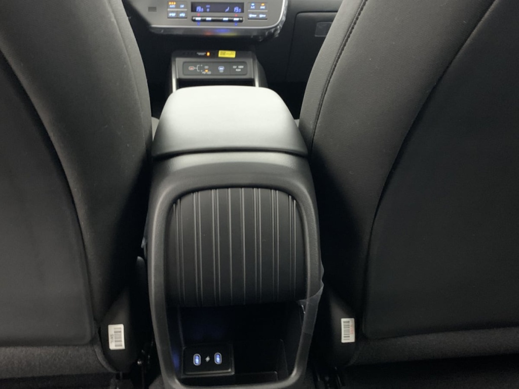 HYUNDAI KONA Hybrid 129 Intuitive - ref: 1-346820 - Photo 18