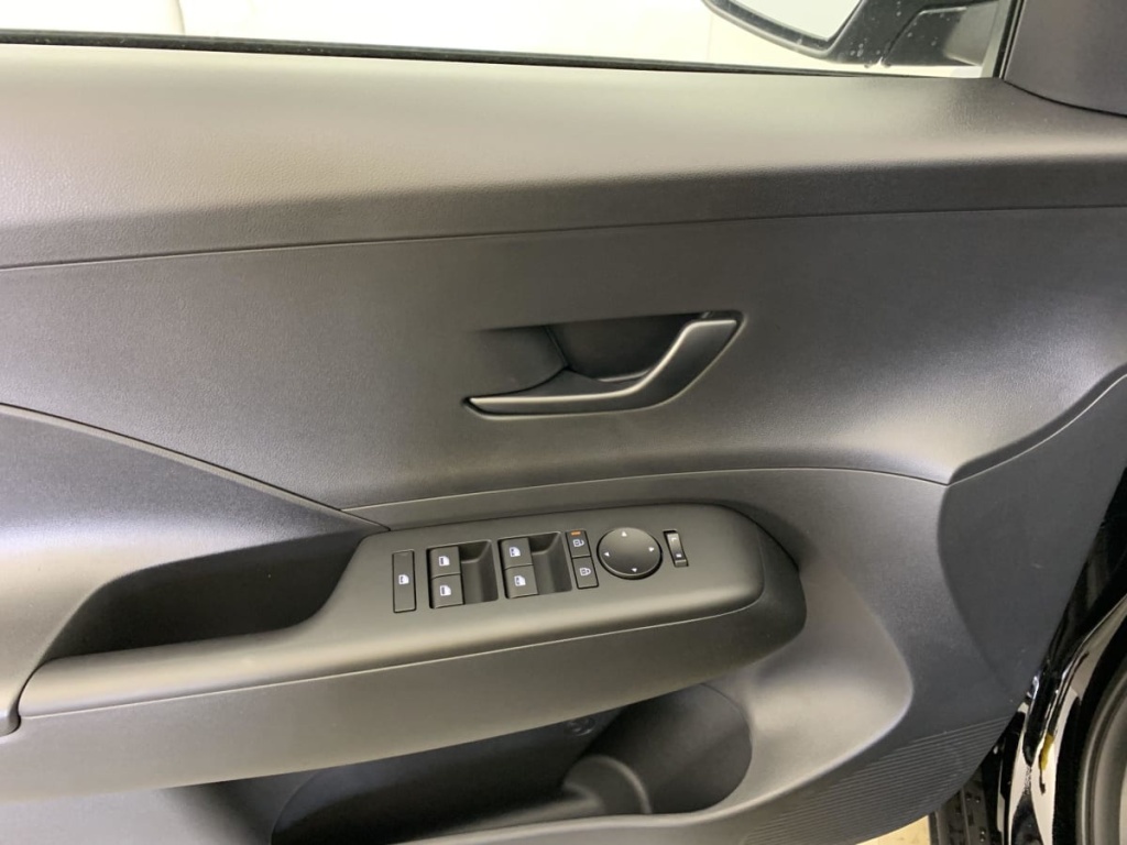 HYUNDAI KONA Hybrid 129 Intuitive - ref: 1-346820 - Photo 19
