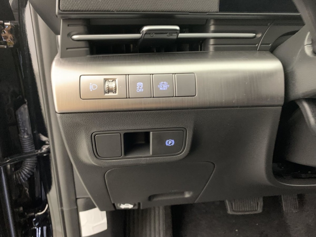 HYUNDAI KONA Hybrid 129 Intuitive - ref: 1-346820 - Photo 20