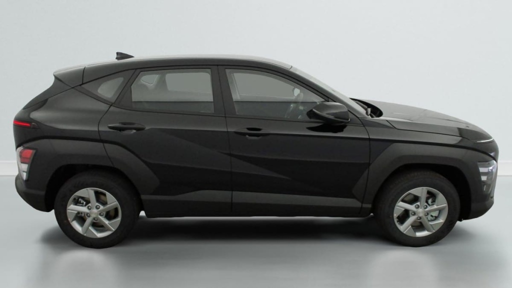 HYUNDAI KONA Hybrid 129 Intuitive - ref: 1-346820 - Photo 8