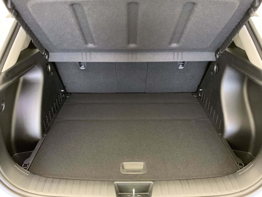 HYUNDAI KONA Hybrid 129 Intuitive - ref: 1-346821 - Photo 11