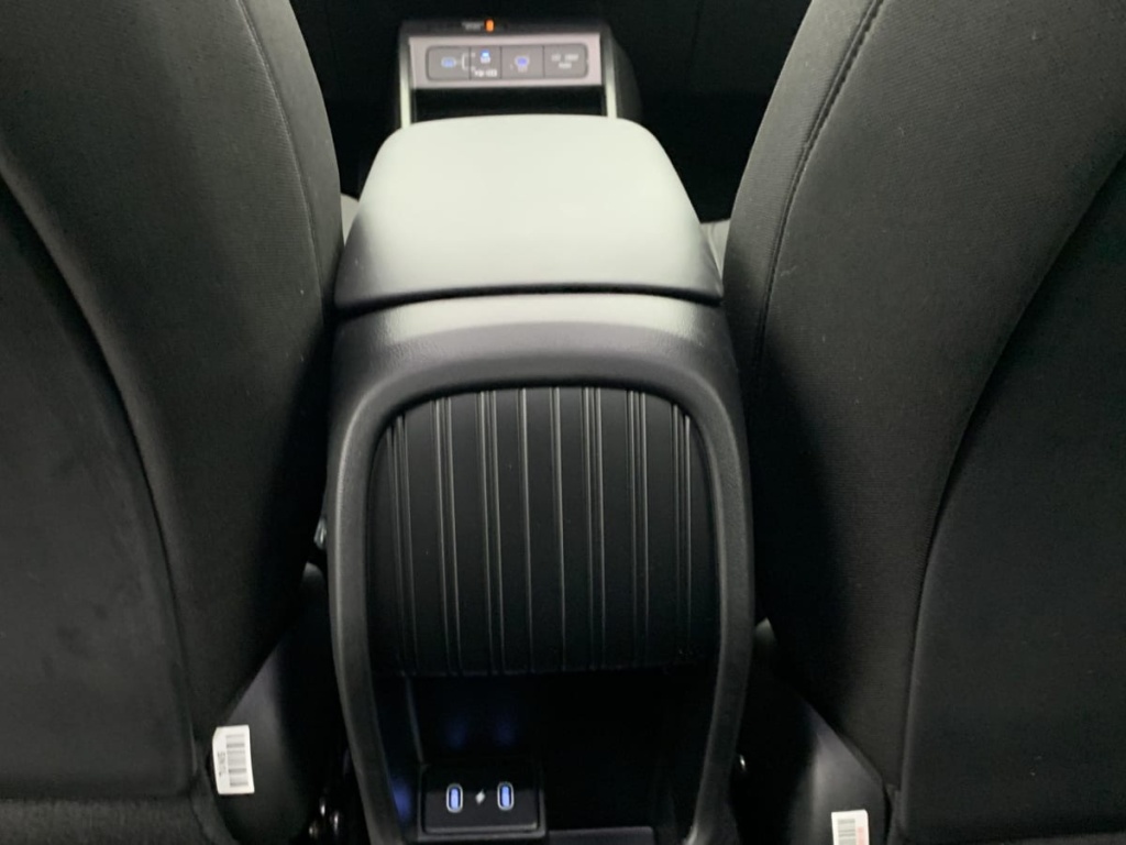 HYUNDAI KONA Hybrid 129 Intuitive - ref: 1-346821 - Photo 18