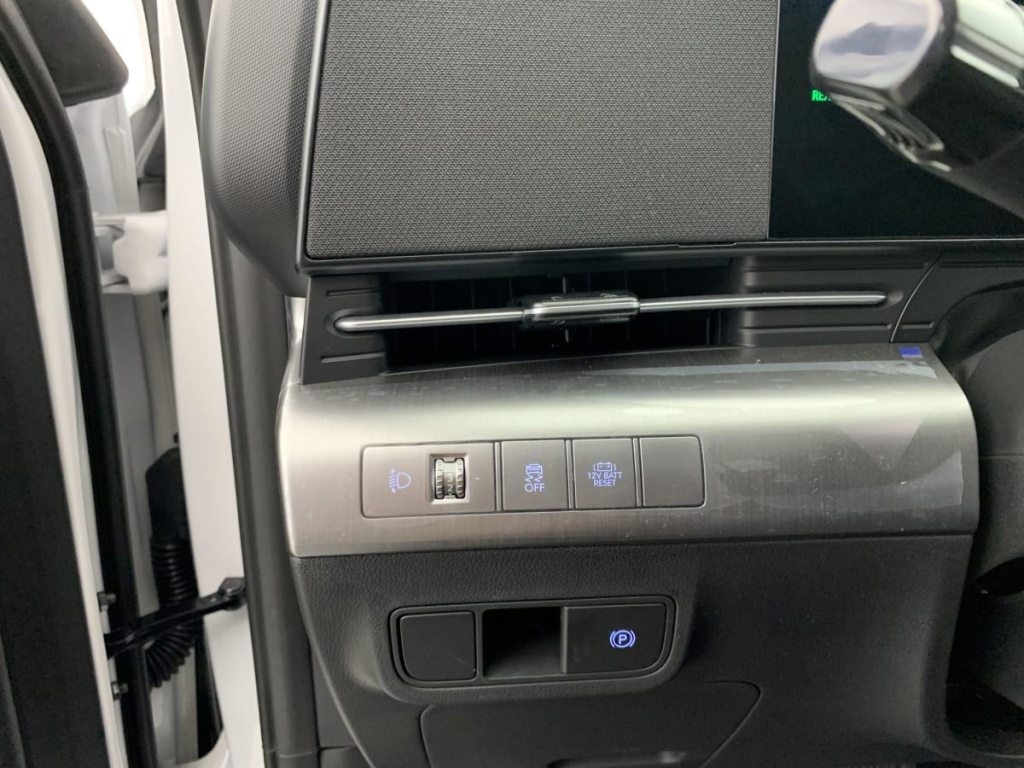 HYUNDAI KONA Hybrid 129 Intuitive - ref: 1-346821 - Photo 19